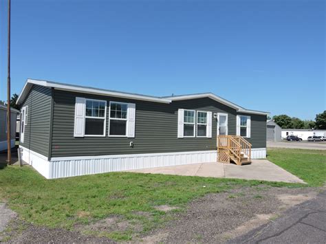 used modular homes for sale in colorado|clayton modular homes colorado.